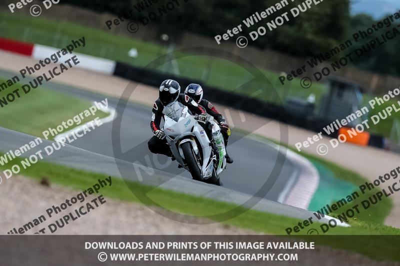 PJ Motorsport 2019;donington no limits trackday;donington park photographs;donington trackday photographs;no limits trackdays;peter wileman photography;trackday digital images;trackday photos